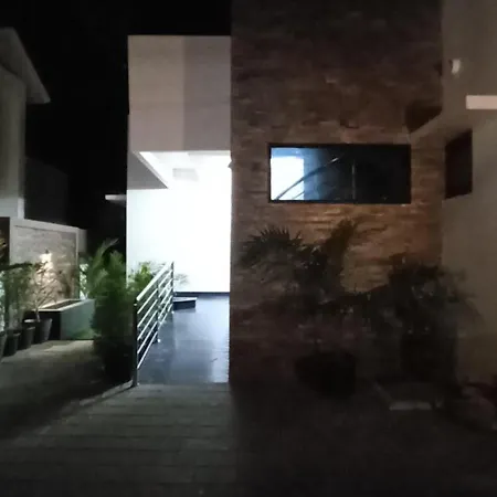 Eka Homes 3Bhdk Villa-2