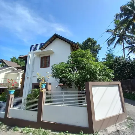 Eka Homes 3Bhdk Villa-3